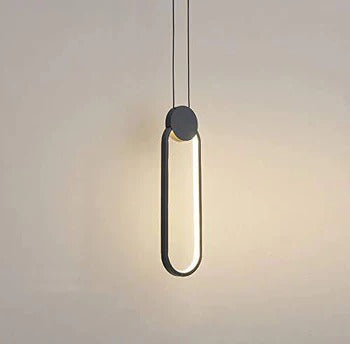 wall chandelier, wall lamps, cob, chandelier, modern chandelier, pendant lights, Buy chandelier online, lights, lighting, buy lights online, lamps and lights, hdc lights, home decor, wall hangings, wall lamps