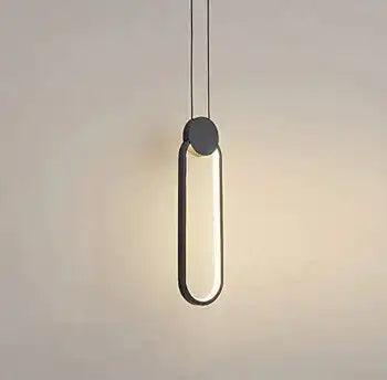 wall chandelier, wall lamps, cob, chandelier, modern chandelier, pendant lights, Buy chandelier online, lights, lighting, buy lights online, lamps and lights, hdc lights, home decor, wall hangings, wall lamps