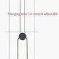 wall chandelier, wall lamps, cob, chandelier, modern chandelier, pendant lights, Buy chandelier online, lights, lighting, buy lights online, lamps and lights, hdc lights, home decor, wall hangings, wall lamps