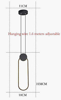 wall chandelier, wall lamps, cob, chandelier, modern chandelier, pendant lights, Buy chandelier online, lights, lighting, buy lights online, lamps and lights, hdc lights, home decor, wall hangings, wall lamps
