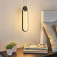 wall chandelier, wall lamps, cob, chandelier, modern chandelier, pendant lights, Buy chandelier online, lights, lighting, buy lights online, lamps and lights, hdc lights, home decor, wall hangings, wall lamps