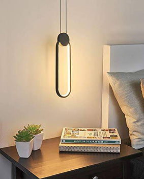 wall chandelier, wall lamps, cob, chandelier, modern chandelier, pendant lights, Buy chandelier online, lights, lighting, buy lights online, lamps and lights, hdc lights, home decor, wall hangings, wall lamps