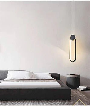 wall chandelier, wall lamps, cob, chandelier, modern chandelier, pendant lights, Buy chandelier online, lights, lighting, buy lights online, lamps and lights, hdc lights, home decor, wall hangings, wall lamps