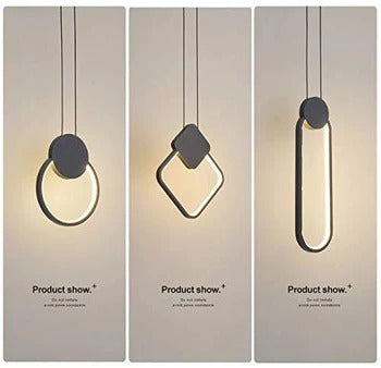 wall chandelier, wall lamps, cob, chandelier, modern chandelier, pendant lights, Buy chandelier online, lights, lighting, buy lights online, lamps and lights, hdc lights, home decor, wall hangings, wall lamps