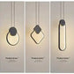 wall chandelier, wall lamps, cob, chandelier, modern chandelier, pendant lights, Buy chandelier online, lights, lighting, buy lights online, lamps and lights, hdc lights, home decor, wall hangings, wall lamps