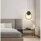 wall chandelier, wall lamps, cob, chandelier, modern chandelier, pendant lights, Buy chandelier online, lights, lighting, buy lights online, lamps and lights, hdc lights, home decor, wall hangings, wall lamps