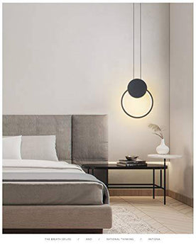 wall chandelier, wall lamps, cob, chandelier, modern chandelier, pendant lights, Buy chandelier online, lights, lighting, buy lights online, lamps and lights, hdc lights, home decor, wall hangings, wall lamps