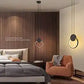 wall chandelier, wall lamps, cob, chandelier, modern chandelier, pendant lights, Buy chandelier online, lights, lighting, buy lights online, lamps and lights, hdc lights, home decor, wall hangings, wall lamps