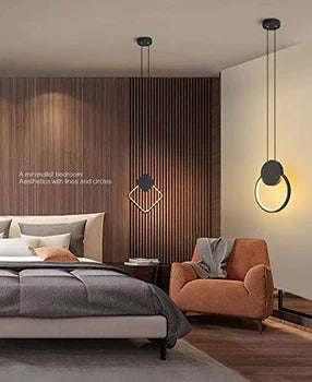 wall chandelier, wall lamps, cob, chandelier, modern chandelier, pendant lights, Buy chandelier online, lights, lighting, buy lights online, lamps and lights, hdc lights, home decor, wall hangings, wall lamps