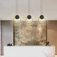 wall chandelier, wall lamps, cob, chandelier, modern chandelier, pendant lights, Buy chandelier online, lights, lighting, buy lights online, lamps and lights, hdc lights, home decor, wall hangings, wall lamps