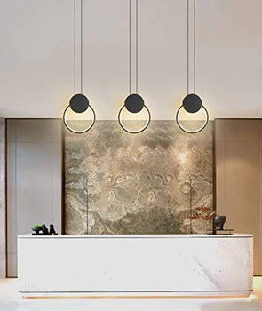 wall chandelier, wall lamps, cob, chandelier, modern chandelier, pendant lights, Buy chandelier online, lights, lighting, buy lights online, lamps and lights, hdc lights, home decor, wall hangings, wall lamps