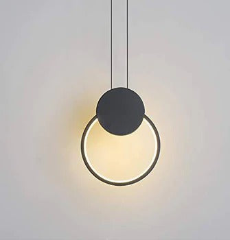 wall chandelier, wall lamps, cob, chandelier, modern chandelier, pendant lights, Buy chandelier online, lights, lighting, buy lights online, lamps and lights, hdc lights, home decor, wall hangings, wall lamps