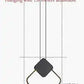 wall chandelier, wall lamps, cob, chandelier, modern chandelier, pendant lights, Buy chandelier online, lights, lighting, buy lights online, lamps and lights, hdc lights, home decor, wall hangings, wall lamps