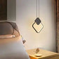 wall chandelier, wall lamps, cob, chandelier, modern chandelier, pendant lights, Buy chandelier online, lights, lighting, buy lights online, lamps and lights, hdc lights, home decor, wall hangings, wall lamps