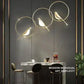 wall chandelier, wall lamps, Ceiling lights, chandelier, modern chandelier, pendant lights, Buy chandelier online, lights, lighting, buy lights online, lamps and lights, hdc lights, home decor, wall hangings, wall lamps for bedroom, wall fancy lights,  jhumar for home, lamps for living room