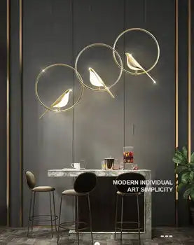 wall chandelier, wall lamps, Ceiling lights, chandelier, modern chandelier, pendant lights, Buy chandelier online, lights, lighting, buy lights online, lamps and lights, hdc lights, home decor, wall hangings, wall lamps for bedroom, wall fancy lights,  jhumar for home, lamps for living room