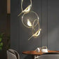 wall chandelier, wall lamps, Ceiling lights, chandelier, modern chandelier, pendant lights, Buy chandelier online, lights, lighting, buy lights online, lamps and lights, hdc lights, home decor, wall hangings, wall lamps for bedroom, wall fancy lights,  jhumar for home, lamps for living room