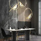 wall chandelier, wall lamps, Ceiling lights, chandelier, modern chandelier, pendant lights, Buy chandelier online, lights, lighting, buy lights online, lamps and lights, hdc lights, home decor, wall hangings, wall lamps for bedroom, wall fancy lights,  jhumar for home, lamps for living room