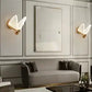 wall chandelier, wall lamps, Ceiling lights, chandelier, modern chandelier, pendant lights, Buy chandelier online, lights, lighting, buy lights online, lamps and lights, hdc lights, home decor, wall hangings, wall lamps for bedroom, wall fancy lights,  jhumar for home, lamps for living room