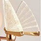wall chandelier, wall lamps, Ceiling lights, chandelier, modern chandelier, pendant lights, Buy chandelier online, lights, lighting, buy lights online, lamps and lights, hdc lights, home decor, wall hangings, wall lamps for bedroom, wall fancy lights,  jhumar for home, lamps for living room