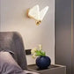 wall chandelier, wall lamps, Ceiling lights, chandelier, modern chandelier, pendant lights, Buy chandelier online, lights, lighting, buy lights online, lamps and lights, hdc lights, home decor, wall hangings, wall lamps for bedroom, wall fancy lights,  jhumar for home, lamps for living room