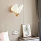 wall chandelier, wall lamps, Ceiling lights, chandelier, modern chandelier, pendant lights, Buy chandelier online, lights, lighting, buy lights online, lamps and lights, hdc lights, home decor, wall hangings, wall lamps for bedroom, wall fancy lights,  jhumar for home, lamps for living room