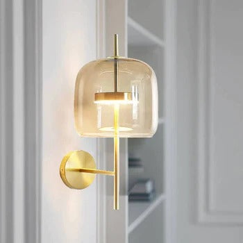 wall chandelier, wall lamps, cob, chandelier, modern chandelier, pendant lights, Buy chandelier online, lights, lighting, buy lights online, lamps and lights, hdc lights, home decor, wall hangings, wall lamps
