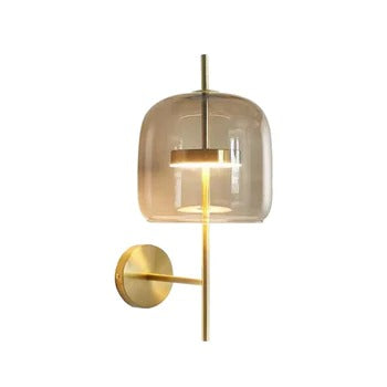 wall chandelier, wall lamps, cob, chandelier, modern chandelier, pendant lights, Buy chandelier online, lights, lighting, buy lights online, lamps and lights, hdc lights, home decor, wall hangings, wall lamps