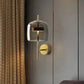wall chandelier, wall lamps, Ceiling lights, chandelier, modern chandelier, pendant lights, Buy chandelier online, lights, lighting, buy lights online, lamps and lights, hdc lights, home decor, wall hangings, wall lamps for bedroom, wall fancy lights,  jhumar for home, lamps for living room