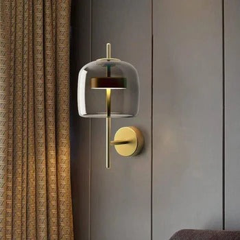 wall chandelier, wall lamps, cob, chandelier, modern chandelier, pendant lights, Buy chandelier online, lights, lighting, buy lights online, lamps and lights, hdc lights, home decor, wall hangings, wall lamps