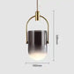 wall chandelier, wall lamps, Ceiling lights, chandelier, modern chandelier, pendant lights, Buy chandelier online, lights, lighting, buy lights online, lamps and lights, hdc lights, home decor, wall hangings, wall lamps for bedroom, wall fancy lights,  jhumar for home, lamps for living room