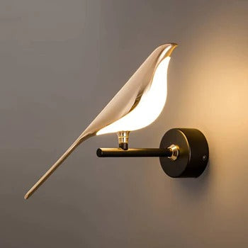 wall chandelier, wall lamps, cob, chandelier, modern chandelier, pendant lights, Buy chandelier online, lights, lighting, buy lights online, lamps and lights, hdc lights, home decor, wall hangings, wall lamps