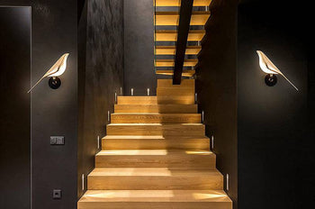 wall chandelier, wall lamps, cob, chandelier, modern chandelier, pendant lights, Buy chandelier online, lights, lighting, buy lights online, lamps and lights, hdc lights, home decor, wall hangings, wall lamps