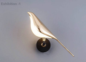 wall chandelier, wall lamps, cob, chandelier, modern chandelier, pendant lights, Buy chandelier online, lights, lighting, buy lights online, lamps and lights, hdc lights, home decor, wall hangings, wall lamps