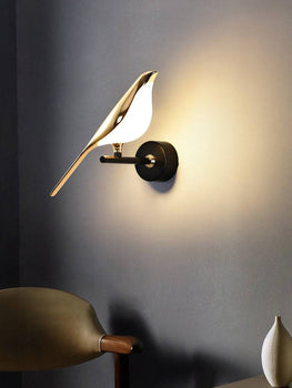 wall chandelier, wall lamps, cob, chandelier, modern chandelier, pendant lights, Buy chandelier online, lights, lighting, buy lights online, lamps and lights, hdc lights, home decor, wall hangings, wall lamps