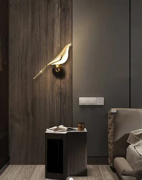 wall chandelier, wall lamps, cob, chandelier, modern chandelier, pendant lights, Buy chandelier online, lights, lighting, buy lights online, lamps and lights, hdc lights, home decor, wall hangings, wall lamps
