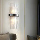 wall chandelier, wall lamps, cob, chandelier, modern chandelier, pendant lights, Buy chandelier online, lights, lighting, buy lights online, lamps and lights, hdc lights, home decor, wall hangings, wall lamps