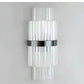 wall chandelier, wall lamps, cob, chandelier, modern chandelier, pendant lights, Buy chandelier online, lights, lighting, buy lights online, lamps and lights, hdc lights, home decor, wall hangings, wall lamps