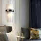 wall chandelier, wall lamps, cob, chandelier, modern chandelier, pendant lights, Buy chandelier online, lights, lighting, buy lights online, lamps and lights, hdc lights, home decor, wall hangings, wall lamps