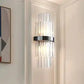 wall chandelier, wall lamps, cob, chandelier, modern chandelier, pendant lights, Buy chandelier online, lights, lighting, buy lights online, lamps and lights, hdc lights, home decor, wall hangings, wall lamps
