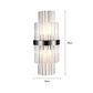 wall chandelier, wall lamps, cob, chandelier, modern chandelier, pendant lights, Buy chandelier online, lights, lighting, buy lights online, lamps and lights, hdc lights, home decor, wall hangings, wall lamps