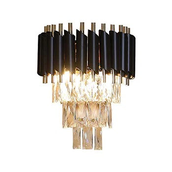 wall chandelier, wall lamps, cob, chandelier, modern chandelier, pendant lights, Buy chandelier online, lights, lighting, buy lights online, lamps and lights, hdc lights, home decor, wall hangings, wall lamps
