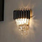 wall chandelier, wall lamps, cob, chandelier, modern chandelier, pendant lights, Buy chandelier online, lights, lighting, buy lights online, lamps and lights, hdc lights, home decor, wall hangings, wall lamps