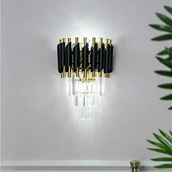 wall chandelier, wall lamps, cob, chandelier, modern chandelier, pendant lights, Buy chandelier online, lights, lighting, buy lights online, lamps and lights, hdc lights, home decor, wall hangings, wall lamps