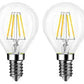 wall chandelier, wall lamps, cob, chandelier, modern chandelier, pendant lights, Buy chandelier online, lights, lighting, buy lights online, lamps and lights, hdc lights, home decor, wall hangings, wall lamps