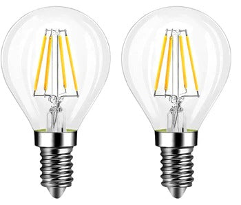 wall chandelier, wall lamps, cob, chandelier, modern chandelier, pendant lights, Buy chandelier online, lights, lighting, buy lights online, lamps and lights, hdc lights, home decor, wall hangings, wall lamps