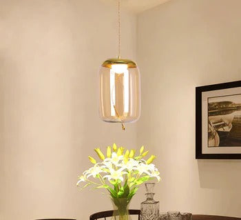 wall chandelier, wall lamps, cob, chandelier, modern chandelier, pendant lights, Buy chandelier online, lights, lighting, buy lights online, lamps and lights, hdc lights, home decor, wall hangings, wall lamps
