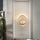wall chandelier, wall lamps, cob, chandelier, modern chandelier, pendant lights, Buy chandelier online, lights, lighting, buy lights online, lamps and lights, hdc lights, home decor, wall hangings, wall lamps