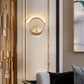 wall chandelier, wall lamps, cob, chandelier, modern chandelier, pendant lights, Buy chandelier online, lights, lighting, buy lights online, lamps and lights, hdc lights, home decor, wall hangings, wall lamps