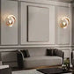 wall chandelier, wall lamps, cob, chandelier, modern chandelier, pendant lights, Buy chandelier online, lights, lighting, buy lights online, lamps and lights, hdc lights, home decor, wall hangings, wall lamps